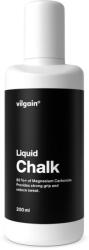 Vilgain Folyékony magnézium - 200 ml