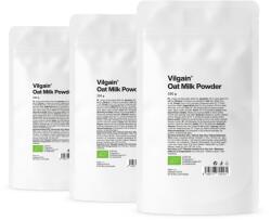 Vilgain BIO Zabital por - 3× 250 g