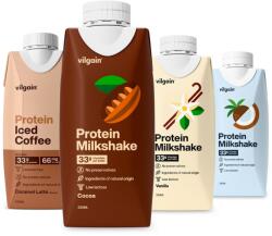 Vilgain Drink Them All -