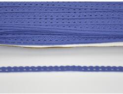  Írisz pamut csipke 1cm*2méter