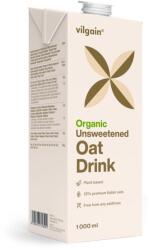 Vilgain BIO zabital - 1 000 ml