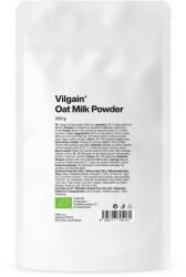 Vilgain BIO Zabital por - 250 g