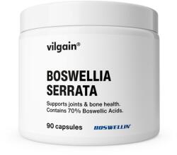 Vilgain Boswellia Serrata - 90 kapszula