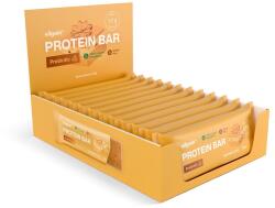 Vilgain Prebiotic Protein Bar - 12× Karamellás keksz 55 g