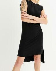 Bonprix Ruha Nyomott Mintával A HÁTOLDALÁN__36/38