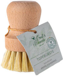  Croll&Denecke mosogatókefe, szizálrost