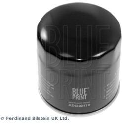 BLUE PRINT Filtru ulei BLUE PRINT ADG02110 (ADG02110) - fixbox