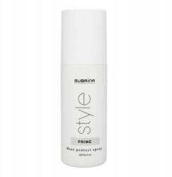 Subrina Style Prime Heat Protect 150 ml hővédő spray (4260728414268)