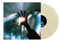 Epitaph LP Architects: The Sky, The Earth & All Between CLR | LTD