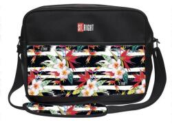 St. Majewski St. Right oldaltáska - Tropical Stripes (618420)