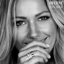 Polydor 2LP Helene Fischer: Helene Fischer
