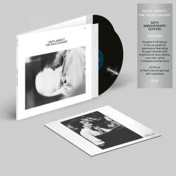 BERTUS Keith Jarrett - The Köln Concert (2lp, Limited 50th Anniversary Edition) (3g0399)