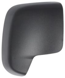 Blic Külső Visszapillantó Tükörvédő 6103-21-2001124P Blic