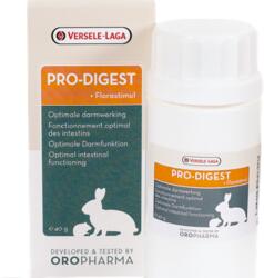 Versele-Laga Oropharma Pro-Digest 40 gr