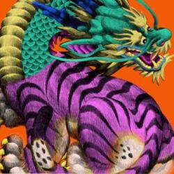 Roadrunner Records LP Trivium: Trivium