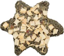  Xmas Csillag paszternákkal, céklával 80g