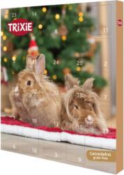  Adventi Naptár kisállatoknak