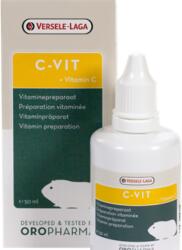 Versele-Laga Oropharma C-Vit 50 ml