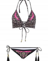 Bonprix Bikini Kétrészes SZETT__38 - allegro - 1 545 Ft