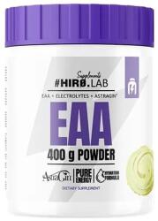 Hiro. Lab EAA, Lemon Twist HIRO. LAB (400 g)