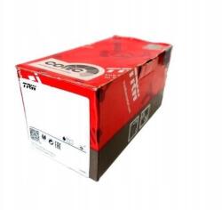 TRW Fékbetét Ty Toyota Camry 01-06, Lexus Es -06