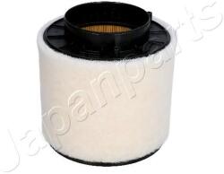 JAPANPARTS Filtru aer JAPANPARTS FA-0904JM (FA-0904JM) - fixbox