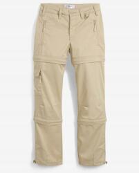 Bonprix Funkcionális Női NADRÁG__50