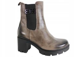 Lemar Bokacsizma Lemar 60397 MÉRET38 Fango Lico Bőr (60397)