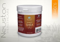 Neuston Shea vaj, finomított 920 ml