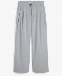 Bonprix Könyvjelzős NADRÁG__42