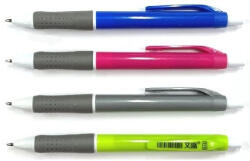 Vinson Golyóstoll, VINSON 510, 0, 7 mm, kék (GTV510K)