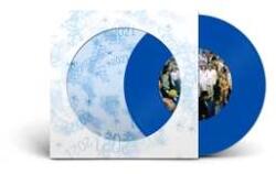 Polar SP ABBA: Happy New Year CLR | LTD | NUM - groovespin - 8 464 Ft