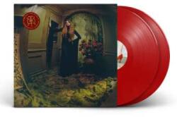 Republic Records 2LP Florence And The Machine: Everybody Scream