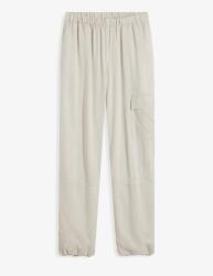 Bonprix Nadrág Zsebekkel __38