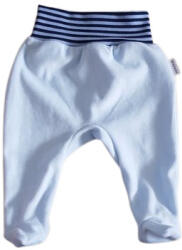 Vaganza Pocaknadrág plüss - Kék/50 (Több méret) (5999120503636)