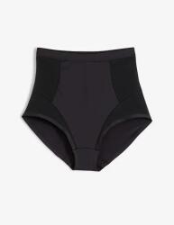 Bonprix Magas Derekú Modellező BUGYI__48