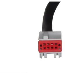 Blic Külső Visszapillantó Tükör 5402-04-1112396P Blic