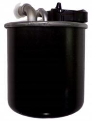 Mercedes Mercedes-Benz Sprinter Vito X-class Oe a6510903152 üzemanyagszűrő