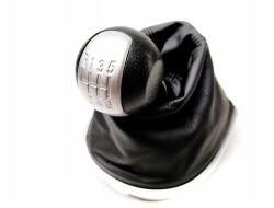 Pro-Tec Protec Sebességváltó kar csomagtartóval Seat Altea 2004-6ST