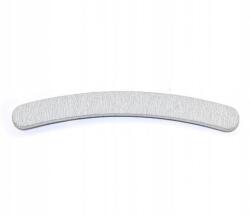 Jafra Körömreszelő kétoldalas Banán 100/180 színátmenettel (5906395776818)