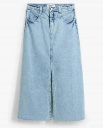 Bonprix Maxi Farmer Szoknya __52