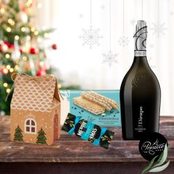  Piccoli Momenti - Buborékos pillanatok - II