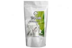  Paleo T-Por 0, 250 kg