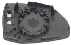 Blic Külső Visszapillantó Tükör Üveg 6102-25-2001039P Blic