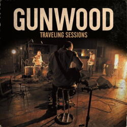 GUNWOOD Traveling Sessions