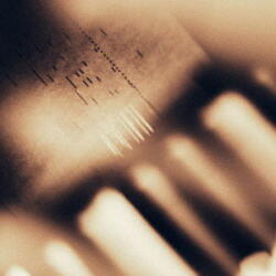 Kosemura, Akira 88 Keys -jpn Card-