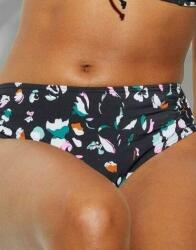 Bonprix Bikini Alsónadrág __48 (906844)