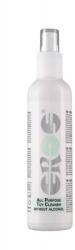 EROS All Purpose Toy Cleaner without Alcohol 200 ml