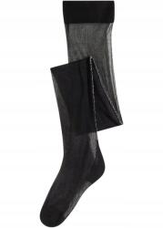 Bonprix Derékig Érő Harisnya 20 Den__xl