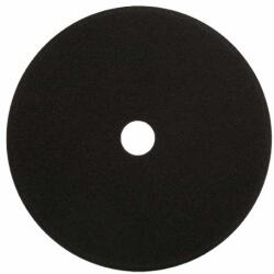 Hamach Burete Polish Fin Colad Foam Pad, Negru, 200mm (010055CLD)